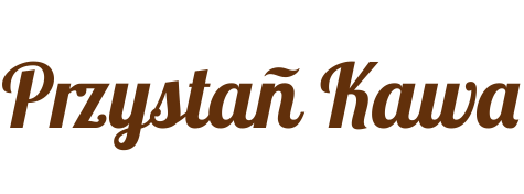 Przystań Kawa - Import Kawy